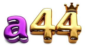 a44